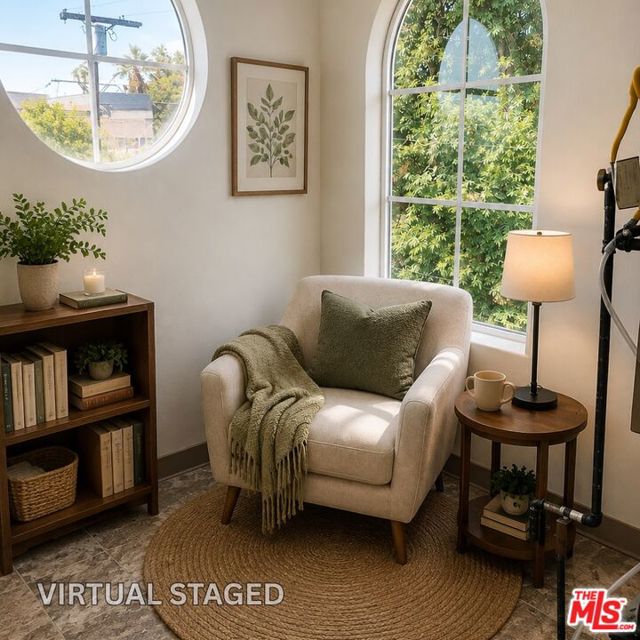 5719 Camellia Avenue, 109 photo 36