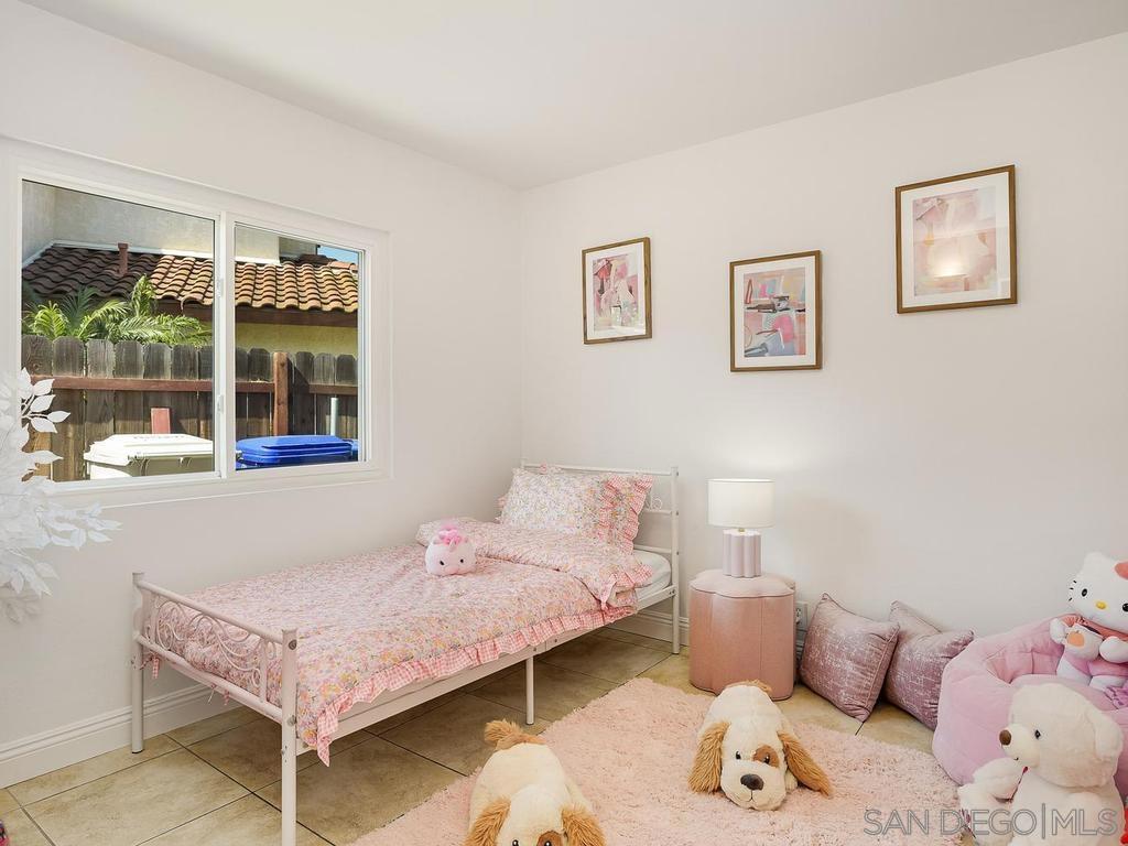 12719 Hagerswood Court - photo 17