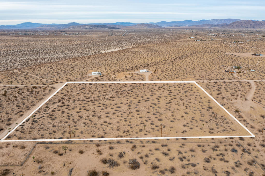 MLS #219130216DA image #6