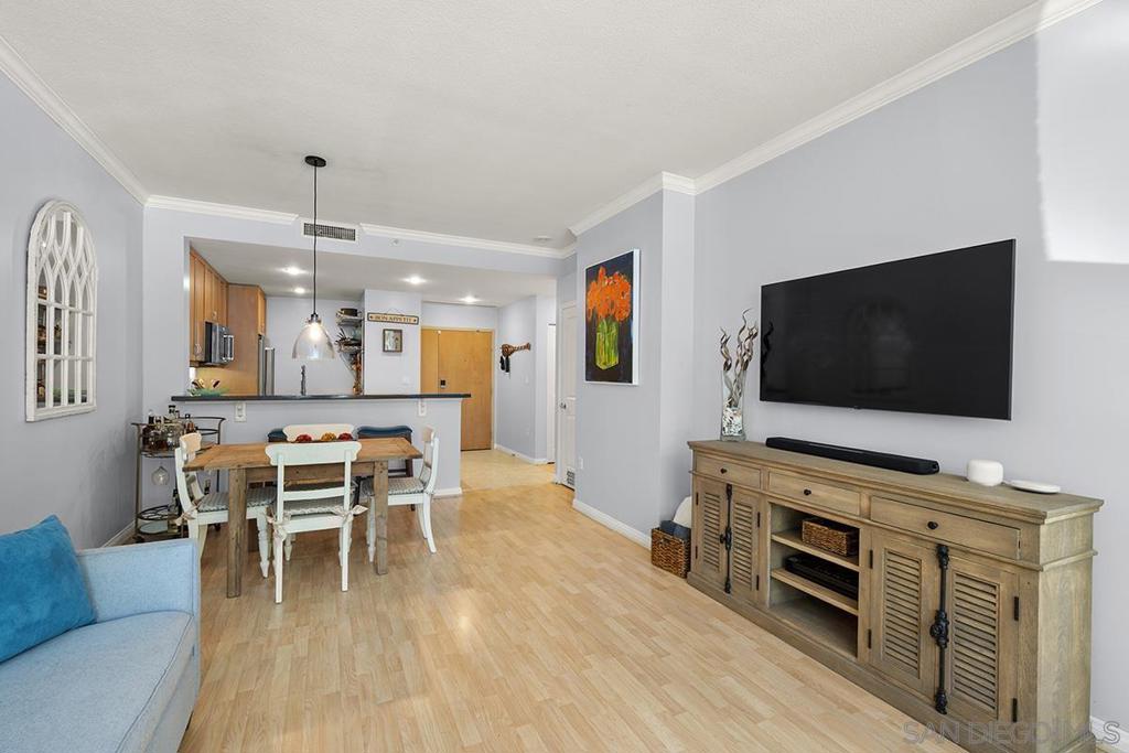 850 Beech Street - photo 16