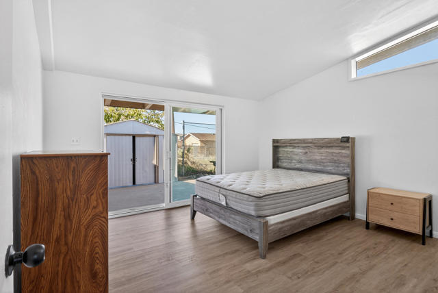 7504 Balsa Avenue, Yucca Valley CA: https://media.crmls.org/mediaz/58f82603-5ef3-4577-ae6e-52bb278896d6.jpg