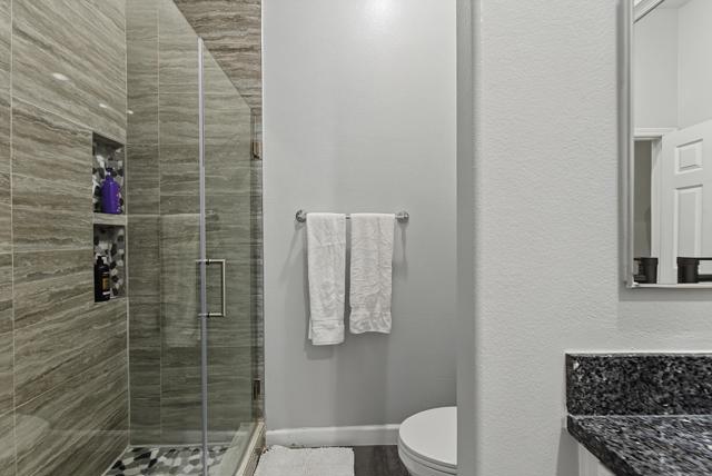 74075 W Petunia Place, Palm Desert, CA 92211