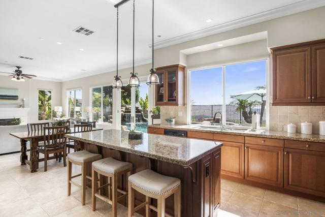 9632 Deer Trail Drive, San Diego CA: https://media.crmls.org/mediaz/58f84baa-f9ff-4ec0-a112-92f8614e8c77.jpg