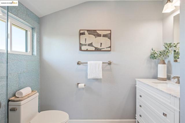 5136 Rain Cloud Dr, Richmond CA: https://media.crmls.org/mediaz/58f8564e-b655-4a0f-ae1a-8a7032a7cf88.jpg