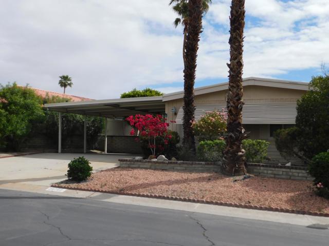 38762 Fawn Springs Drive, Palm Desert, California 92260, 3 Bedrooms Bedrooms, ,2 BathroomsBathrooms,Residential,For Sale,Fawn Springs,219109325DA