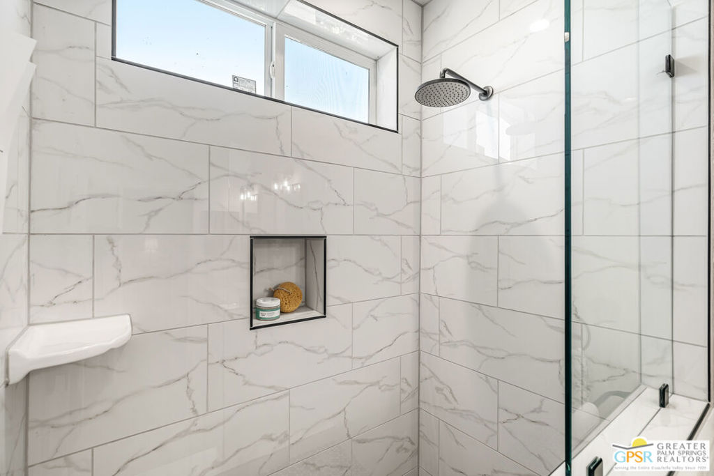 MLS #26795753PS image #19