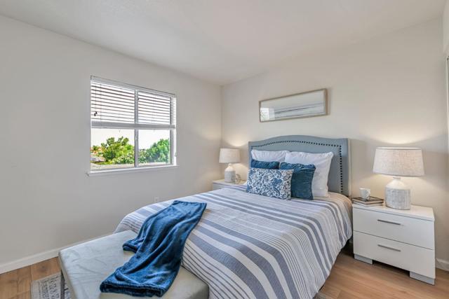 1195 Oak Haven, Antioch CA: https://media.crmls.org/mediaz/58f868dd-7fae-437f-8268-6fd7556145be.jpg