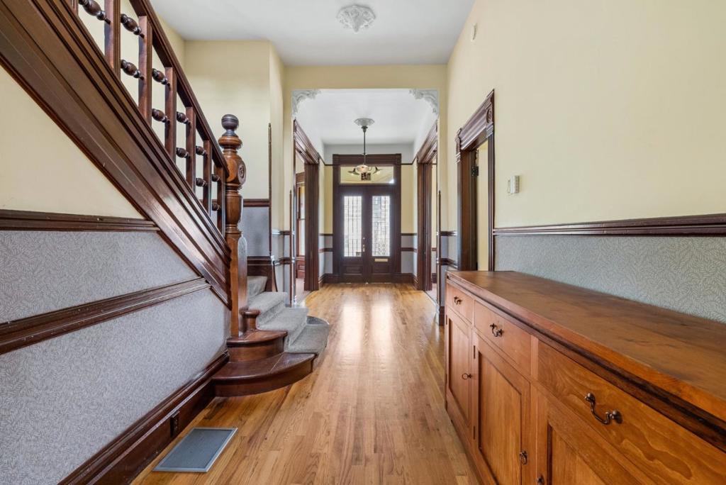 MLS #ML81988389 image #20