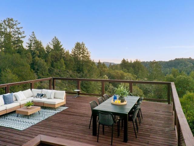 555 Bohnen Road, Santa Cruz CA: https://media.crmls.org/mediaz/58f87989-a932-470e-b800-9a165f290520.jpg