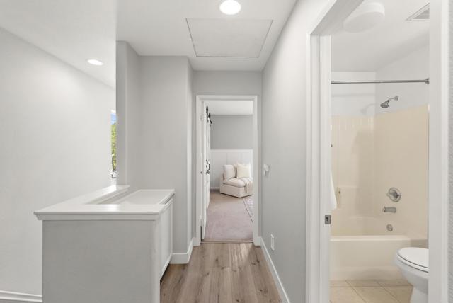 Detail Gallery Image 44 of 59 For 1109 Chimney Flats Ln, Chula Vista,  CA 91915 - 3 Beds | 2/1 Baths