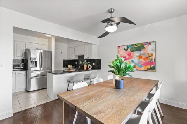 5521 Sean Circle, San Jose CA: https://media.crmls.org/mediaz/58f882e1-5602-4c4a-9bd5-7ee307607c72.jpg