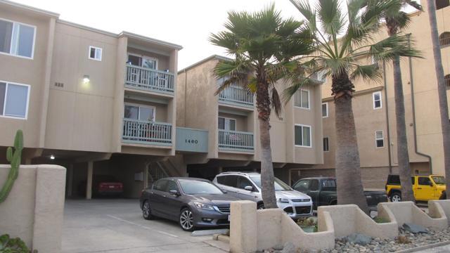 1460 Seacoast, Imperial Beach CA: https://media.crmls.org/mediaz/58f88d26-fced-4369-8f8b-077be93cf140.jpg