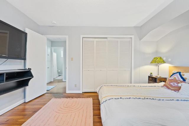 6443 E Zayante Road, Felton CA: https://media.crmls.org/mediaz/58f89187-efb3-4b48-a361-d5982d4497b4.jpg