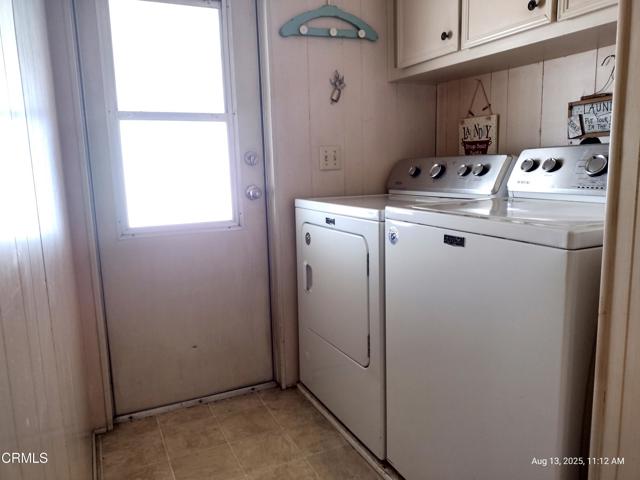 Detail Gallery Image 13 of 40 For 135 Tranquila Dr #61,  Camarillo,  CA 93012 - 3 Beds | 2 Baths