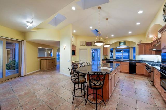 3030 Chicago Street, San Diego CA: https://media.crmls.org/mediaz/58f8ab54-f64a-44a5-bce9-878d208154ee.jpg