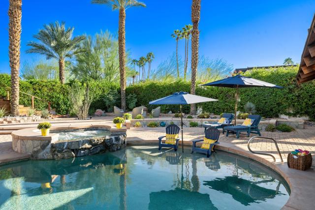 73218 Fiddleneck Lane, Palm Desert, CA 92260