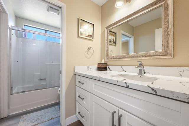 Photo #6: PTP2503208 Listing: Photo #6
