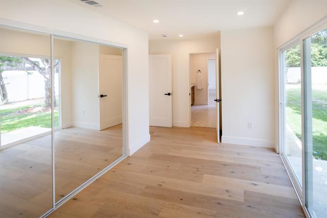 1513 California Street, Oceanside CA: https://media.crmls.org/mediaz/58f92207-83d1-4631-98f8-c370fdc87ff0.jpg