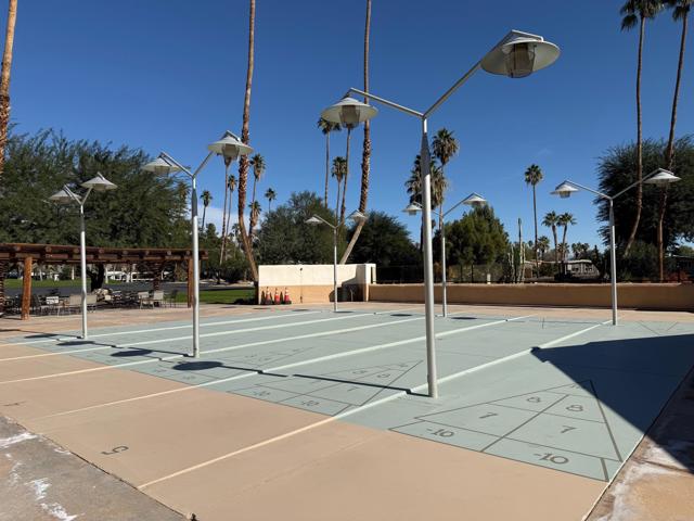 Detail Gallery Image 43 of 50 For 1010 Palm Canyon Dr #264,  Borrego Springs,  CA 92004 - 2 Beds | 2 Baths