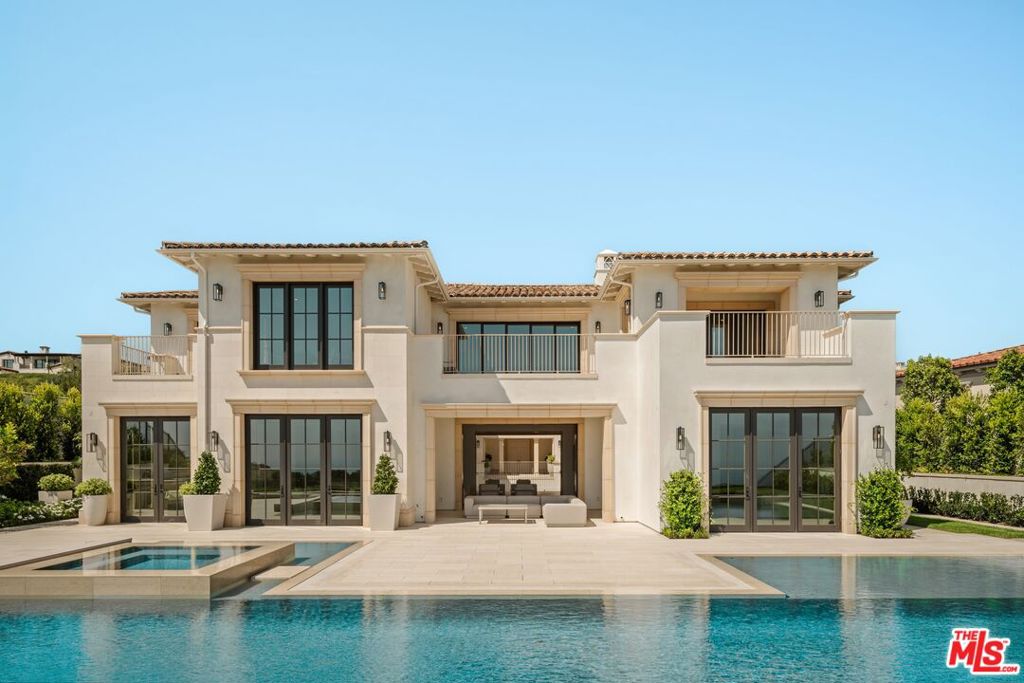 MLS #26871709 image #1