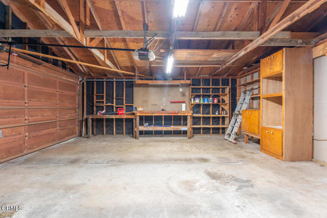 12141 Pinewood Road, Mendocino CA: https://media.crmls.org/mediaz/58f9acd5-d2fd-4560-8dd5-973d416b41bc.jpg