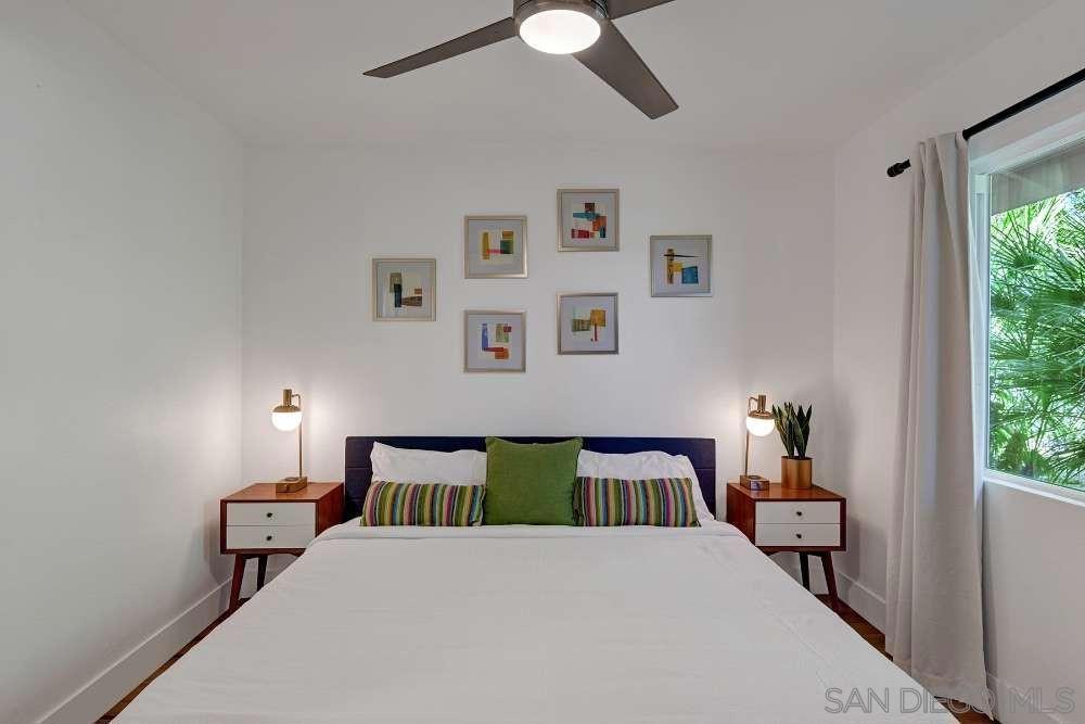 MLS #250045686SD image #23