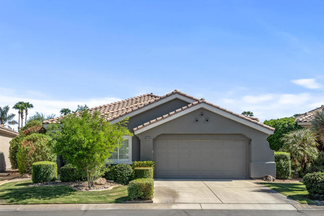 Image 4 of 67 For 80469 Glen Eagles Court