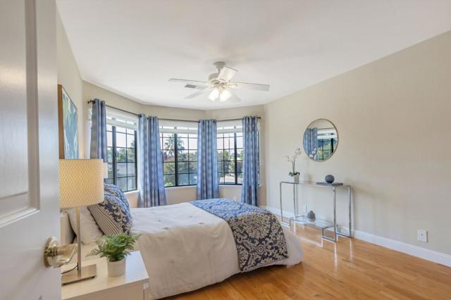10240 Randy Lane, Cupertino CA: https://media.crmls.org/mediaz/58fa2f10-415d-4401-8dff-a03bb0380e3e.jpg
