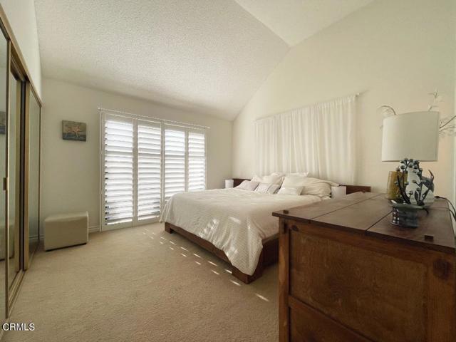 Detail Gallery Image 23 of 40 For 522 Island View Cir, Port Hueneme,  CA 93041 - 2 Beds | 2 Baths