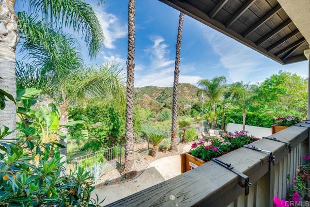 Detail Gallery Image 42 of 72 For 2312 Orchard View Ln., Escondido,  CA 92027 - 4 Beds | 3 Baths