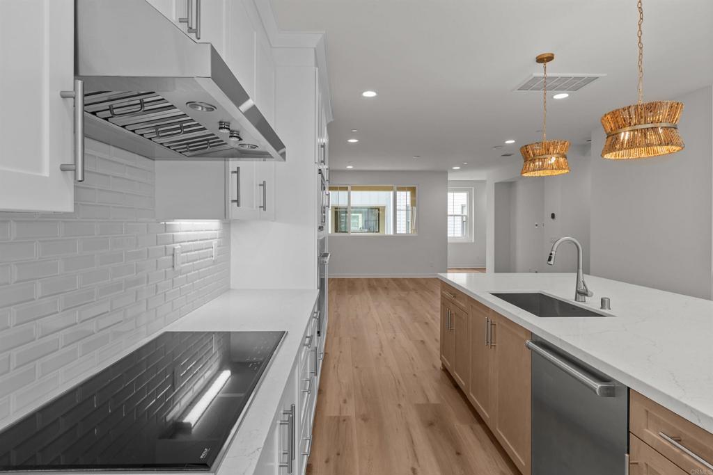 2572 Elderberry Lane - photo 4