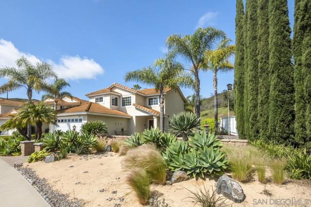 15985 Camino Crisalida, San Diego, California 92127, 4 Bedrooms Bedrooms, ,2 BathroomsBathrooms,Single Family Residence,For Sale,Camino Crisalida,250027222SD