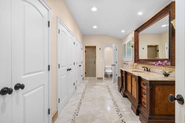 Image 42 of 74 For 10310 Fuerte Drive
