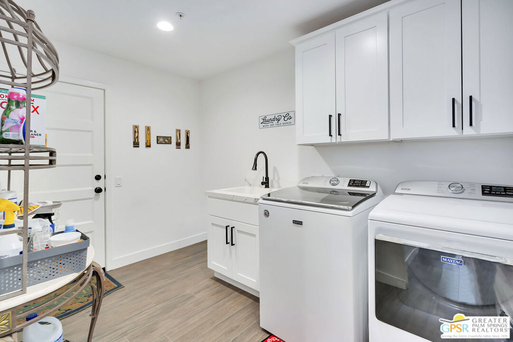 MLS #25605007PS image #29