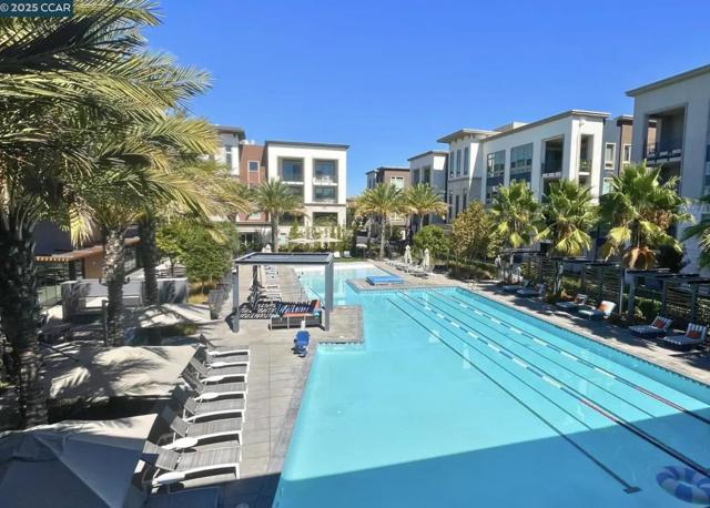 5565 Holly Bay Avenue, Dublin CA: https://media.crmls.org/mediaz/58faa023-1b46-4bff-a029-f7f65c6b897f.jpg