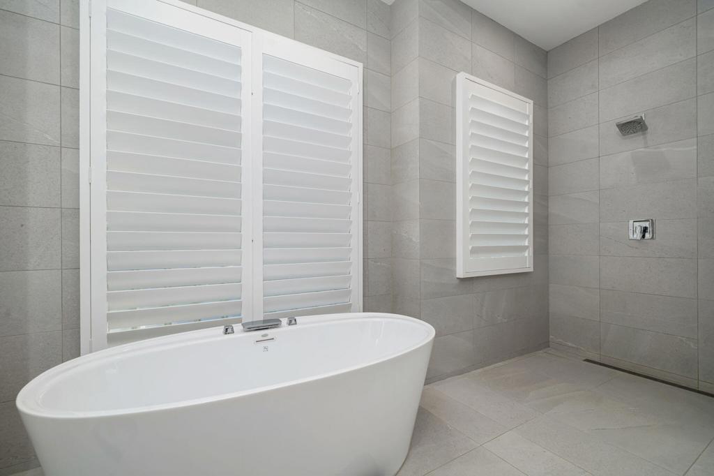 MLS #219139901DA image #35