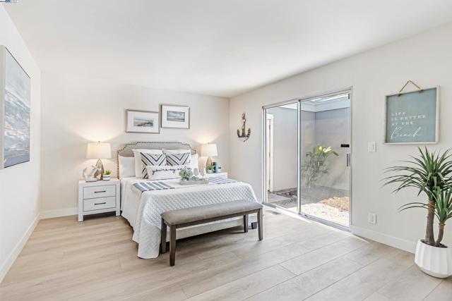 11 N Jim Elder Drive, Campbell CA: https://media.crmls.org/mediaz/58fac634-0d12-44dc-8df7-920f1d14ccce.jpg