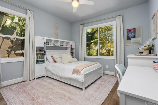 1813 Windriver Street, San Marcos CA: https://media.crmls.org/mediaz/58faddf5-5352-4e4e-8201-26a72377f66c.jpg