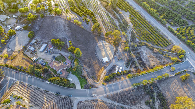 6417 Turfway Road, Moorpark CA: https://media.crmls.org/mediaz/58fae309-5b89-447f-b0b6-3eb71bc6983f.jpg