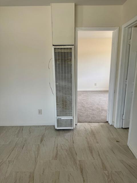 7421 Bannock Trail, Yucca Valley CA: https://media.crmls.org/mediaz/58faeb4e-0e78-4de9-b99b-506223cc101e.jpg