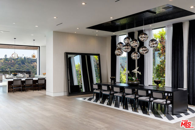 Drew Fenton | 1475 Bel Air Road Los Angeles CA | MLS: 7456966