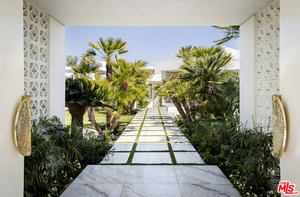 MLS #25612421 image #3