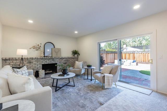 2550 Fairglen Drive, San Jose CA: https://media.crmls.org/mediaz/58fb335a-7e53-4929-9afe-9a8522d5e807.jpg