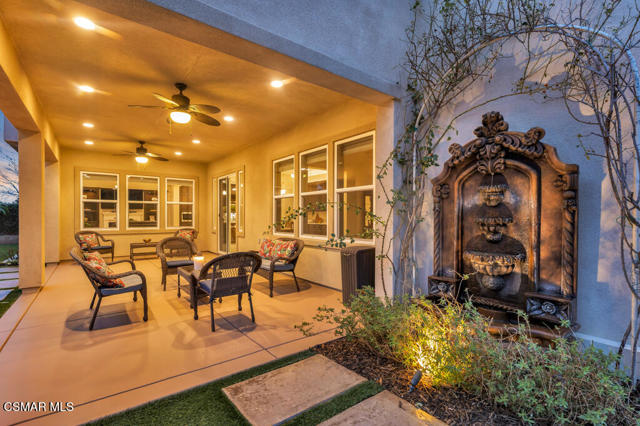 Image 74 of 93 For 6894 Copper Creek Place