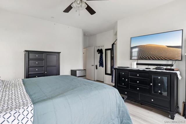 1709 Santa Carolina, Chula Vista CA: https://media.crmls.org/mediaz/58fb58c9-3b4e-48b1-911f-1e7db2d3835e.jpg