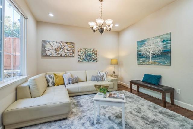 MLS #ML82024839 image #18