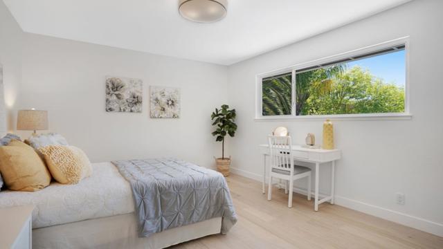 540 La Crosse Drive, Morgan Hill CA: https://media.crmls.org/mediaz/58fb9bbd-2a49-4ac9-9f7f-ded9f6f69664.jpg