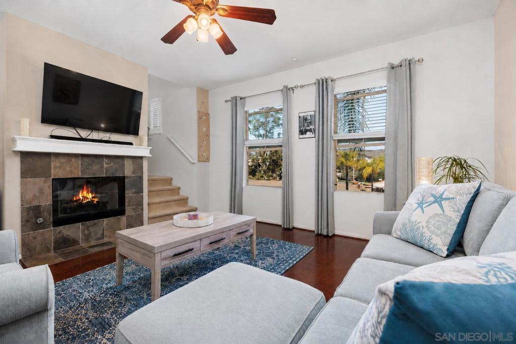 2443 Longstaff Ct. - photo 14