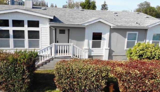 1225 Vienna Drive, Sunnyvale CA: https://media.crmls.org/mediaz/58fbae02-a703-46a0-b283-24249fee0371.jpg