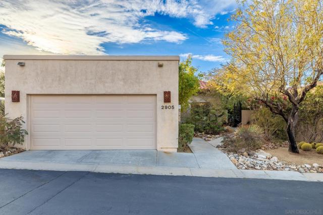 2905 Fonts Point Dr, Borrego Springs, California 92004, 3 Bedrooms Bedrooms, ,2 BathroomsBathrooms,Single Family Residence,For Sale,Fonts Point Dr,240018855SD